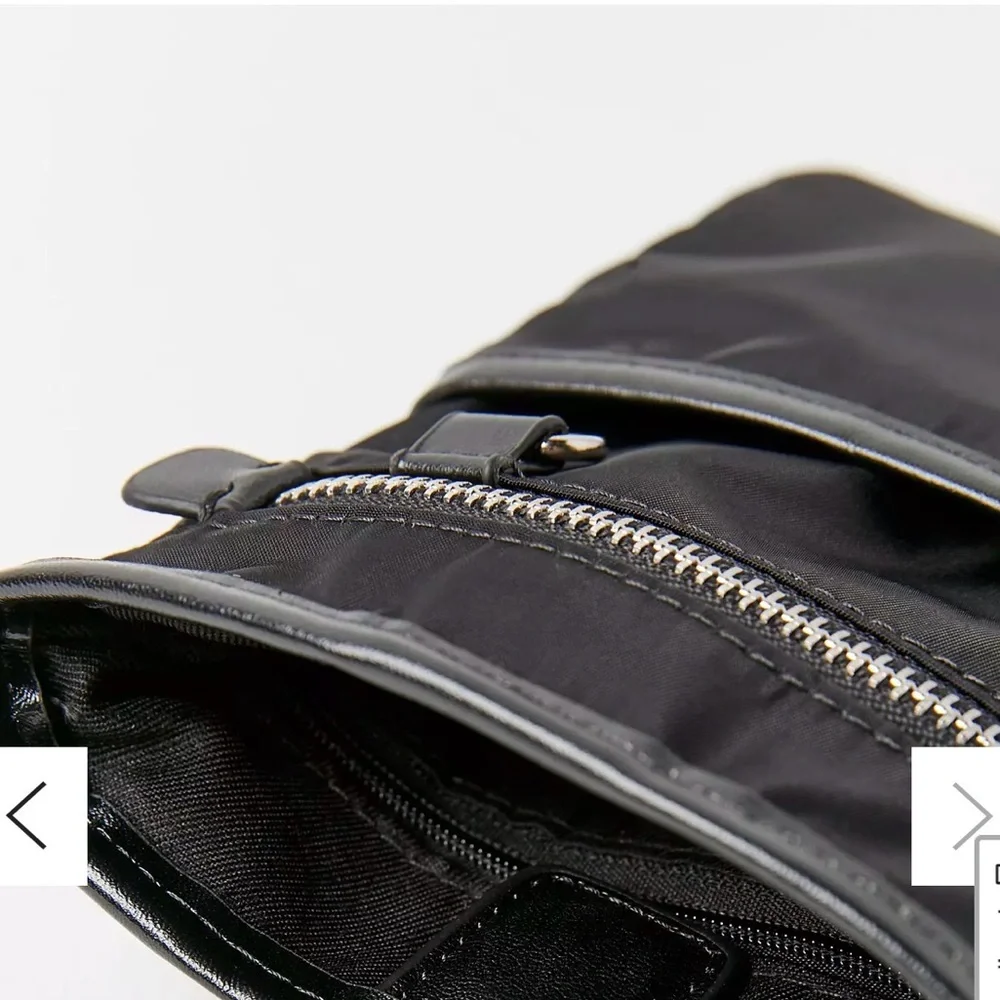 Urban Outfitters Joey Festival Crossbody Bag - Picture 4 of 8